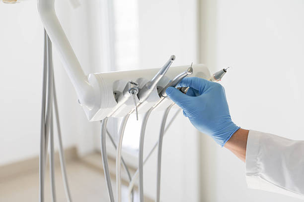 24/7 Emergency Teeth Whitening experts in Raymond, MS