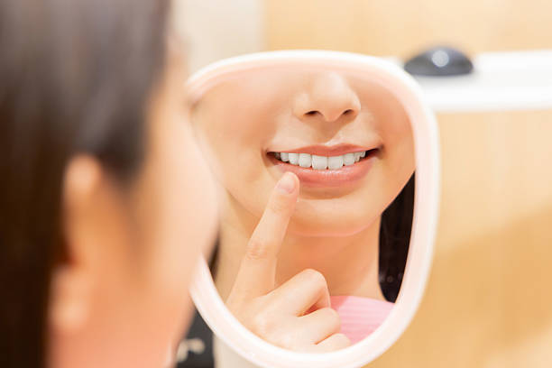 Affordable Teeth Whitening solutions in Raymond, MS