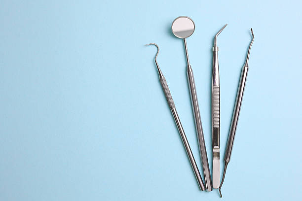 Top rated local Dental specialists in Raymond, MS